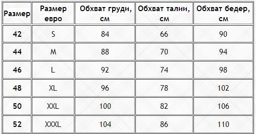 Блуза свободного силуэта 8154 46 908424305 фото