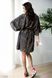 Летняя туника - 1889 908421926 фото 3