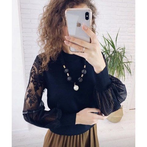 ЖІНОЧНА БЛУЗКА З КУМАМИ 9835 сливовий 42-46 1487393106 фото