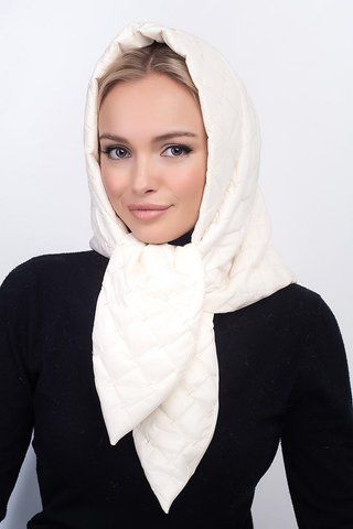 Молочна косинка з болоньї Олівія 2674 1562583619 фото
