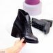 Черевики Maravillosa з ворсистим флісом 12908 1688770658 фото 9