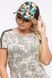 РОЗНОЦВІТНА БЕЙСБОЛКА &mdash; 17026 кольорів 4 908414611 фото 2