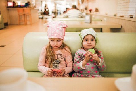 Шапочка з мереживом "Асоль" 908415279 фото