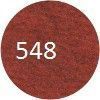 Шапка женская "Октавия" ТМ Willi 461 молочный шоколад и 765 персиковый 1494849945 фото