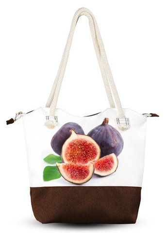 ЖЕНСКАЯ СУМКА FRUTTI - 908 1332031395 фото