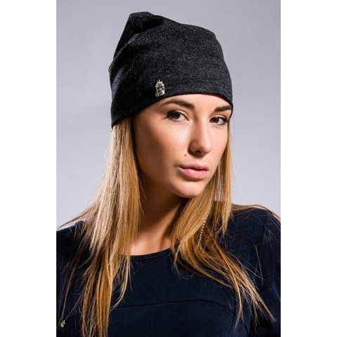 2019 Шапка 1332031435 фото