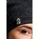 2019 Шапка 1332031435 фото 2