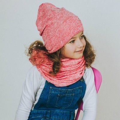 ВІСНИЙ КОМПЛЕКТ "ЕФІ" &mdash; сірий 908414826 фото