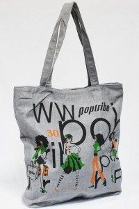 Пляжна сумка WW &mdash; S025 908426408 фото