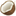 🥥